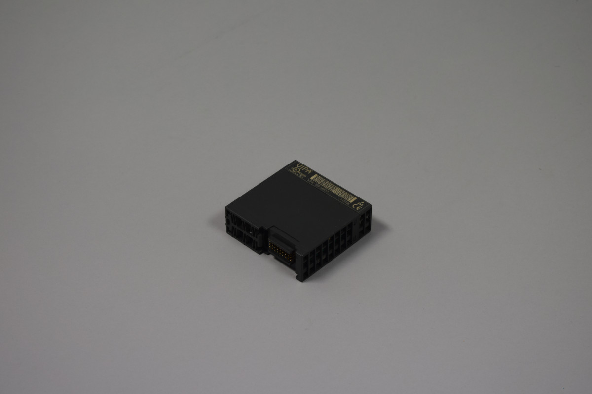 222-1BH10 Used