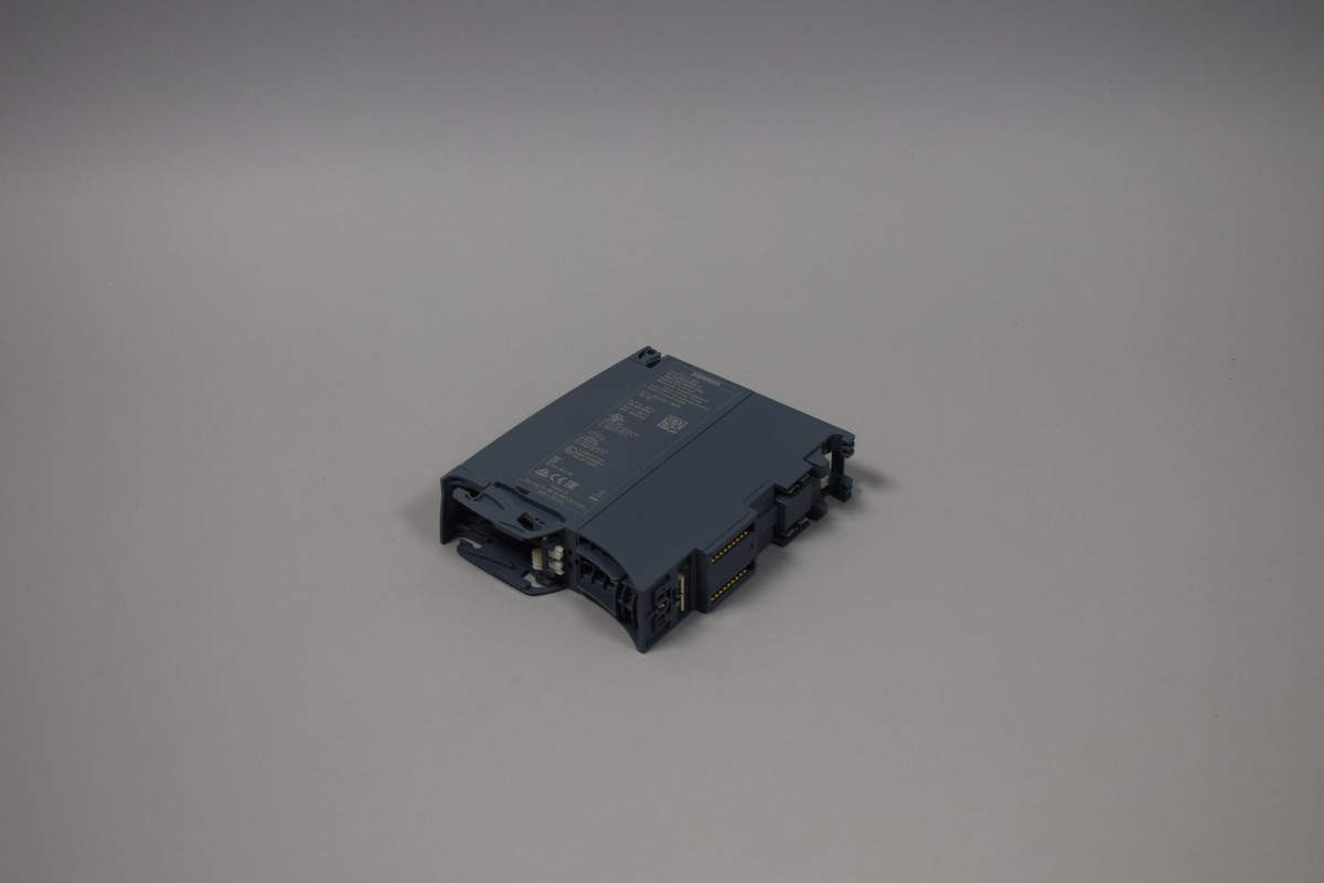 6ES7522-1BH01-0AB0 Benotzt