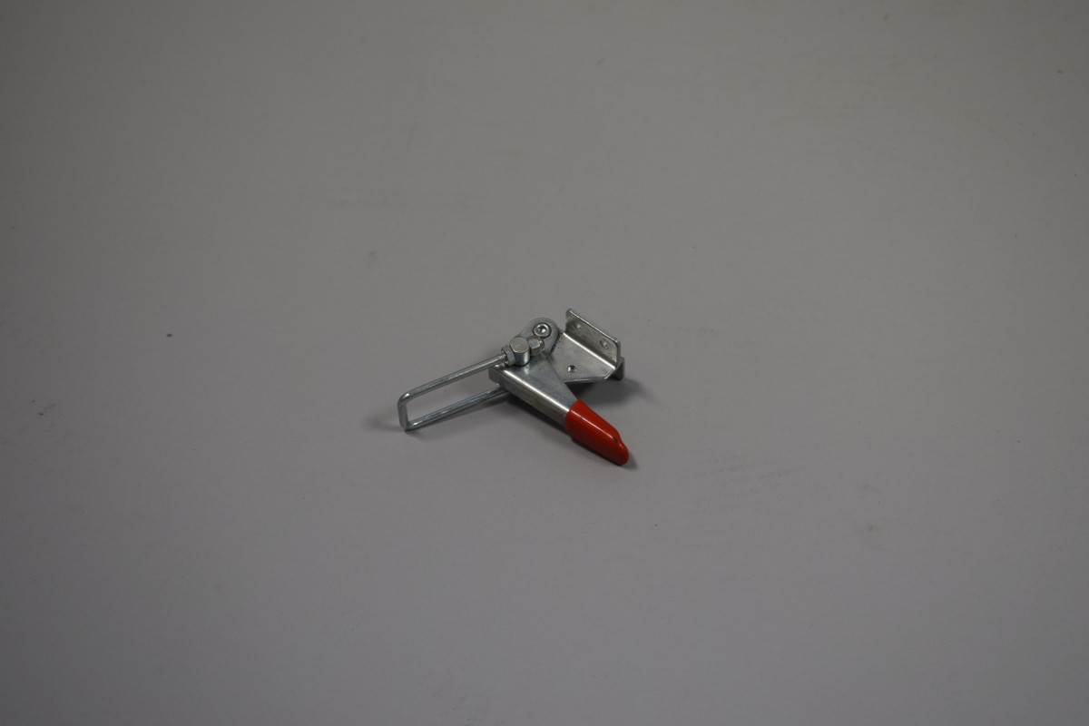 GN 851.1-160-T3 Used