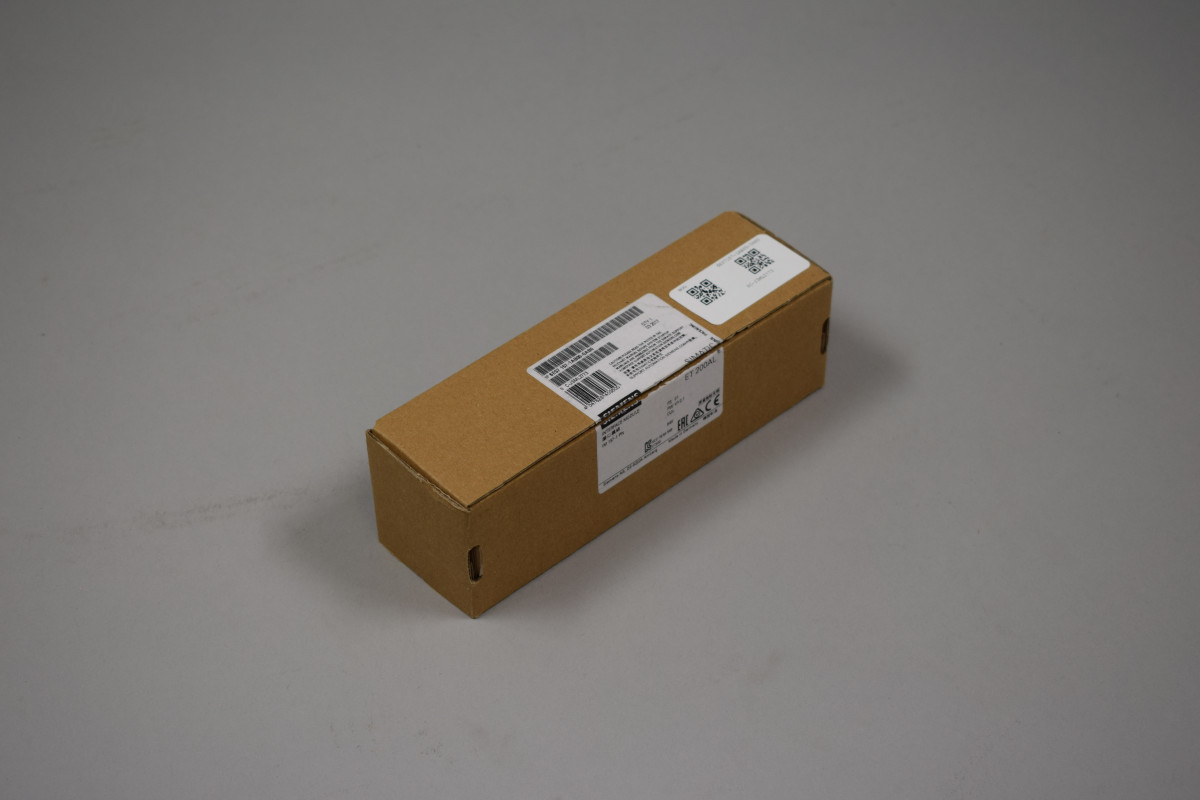 6ES7157-1AB00-0AB0 Novo u otvorenom pakiranju