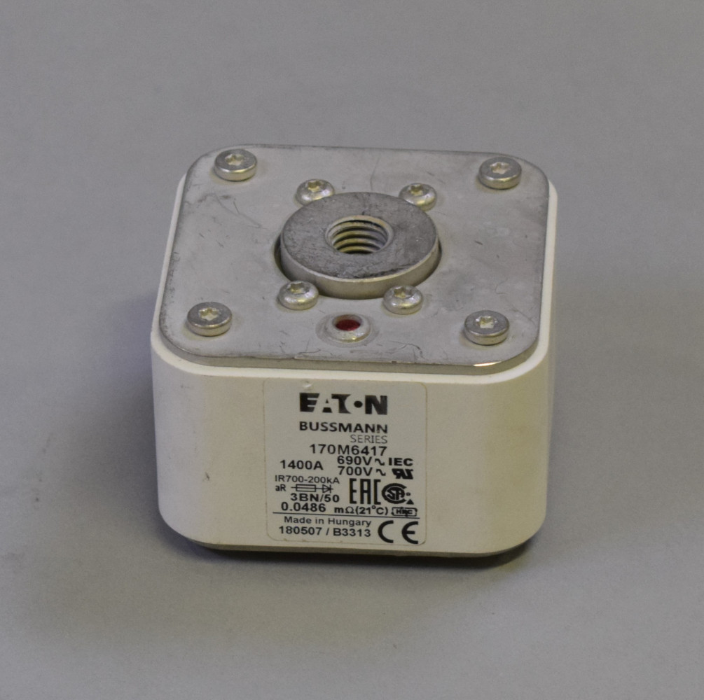 170M6417 New without box