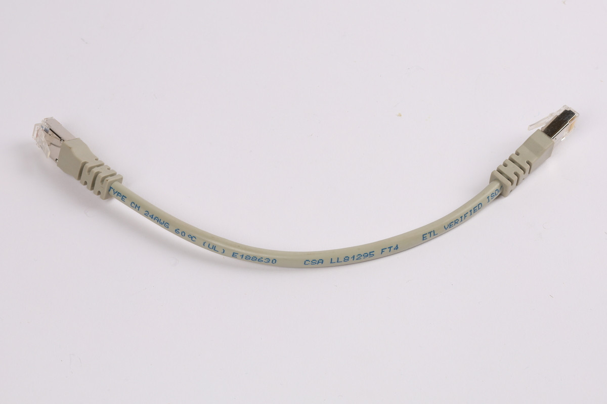 6SL3060-4AD00-0AA0 Nowe bez pudełka