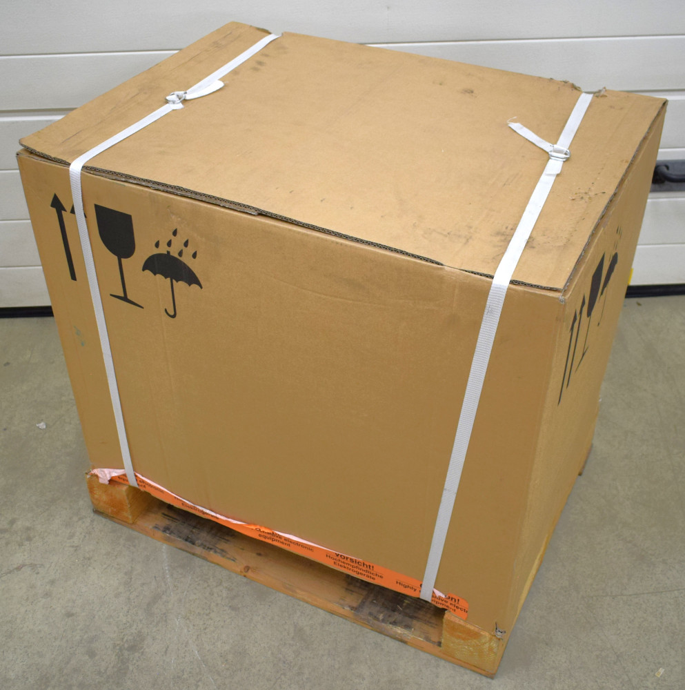 6SL3000-1BE31-3AA0 New in sealed package