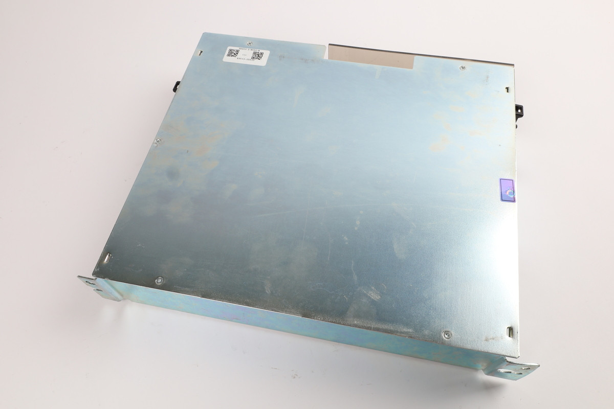 DDS03.2-W050-B Used