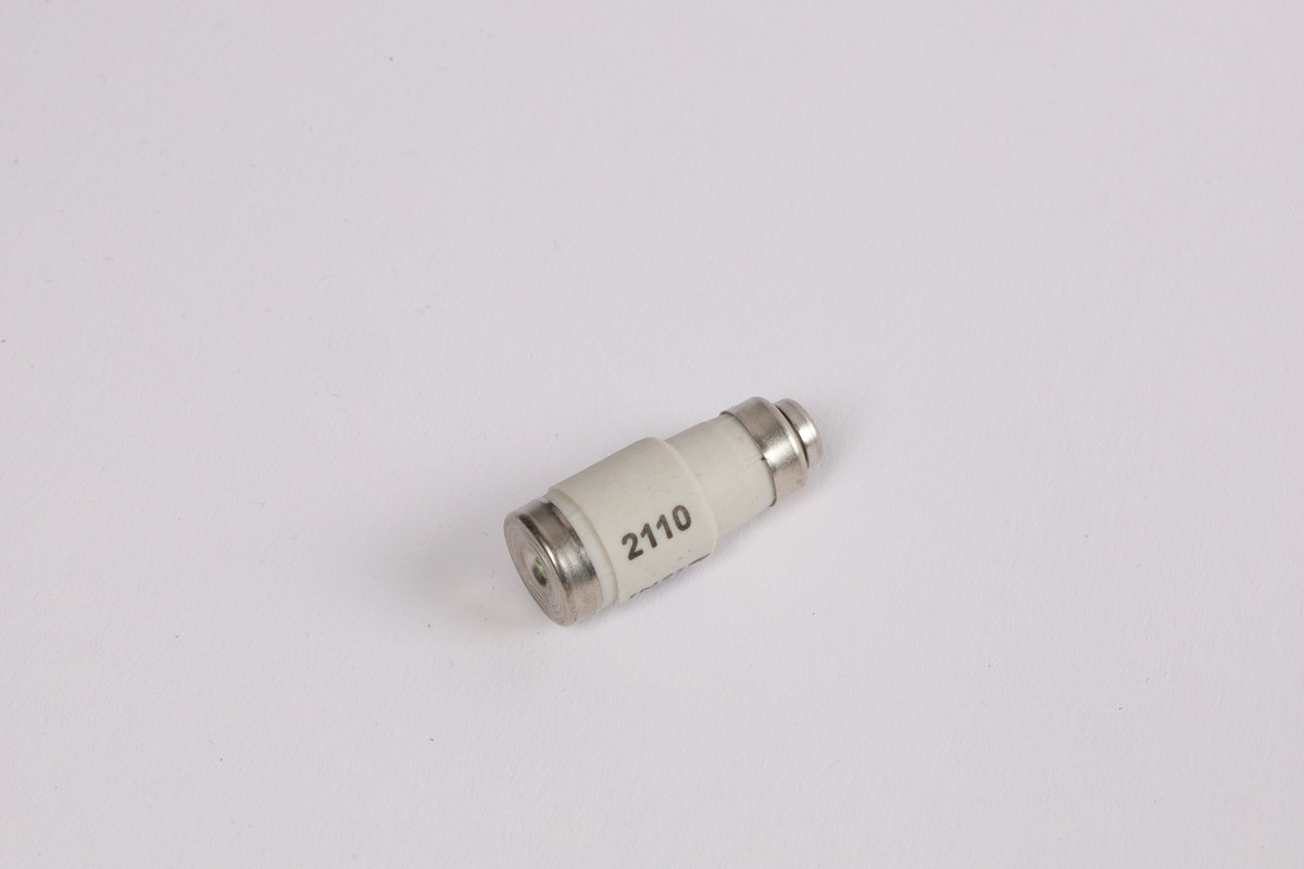 D02GG40V25 New in sealed package