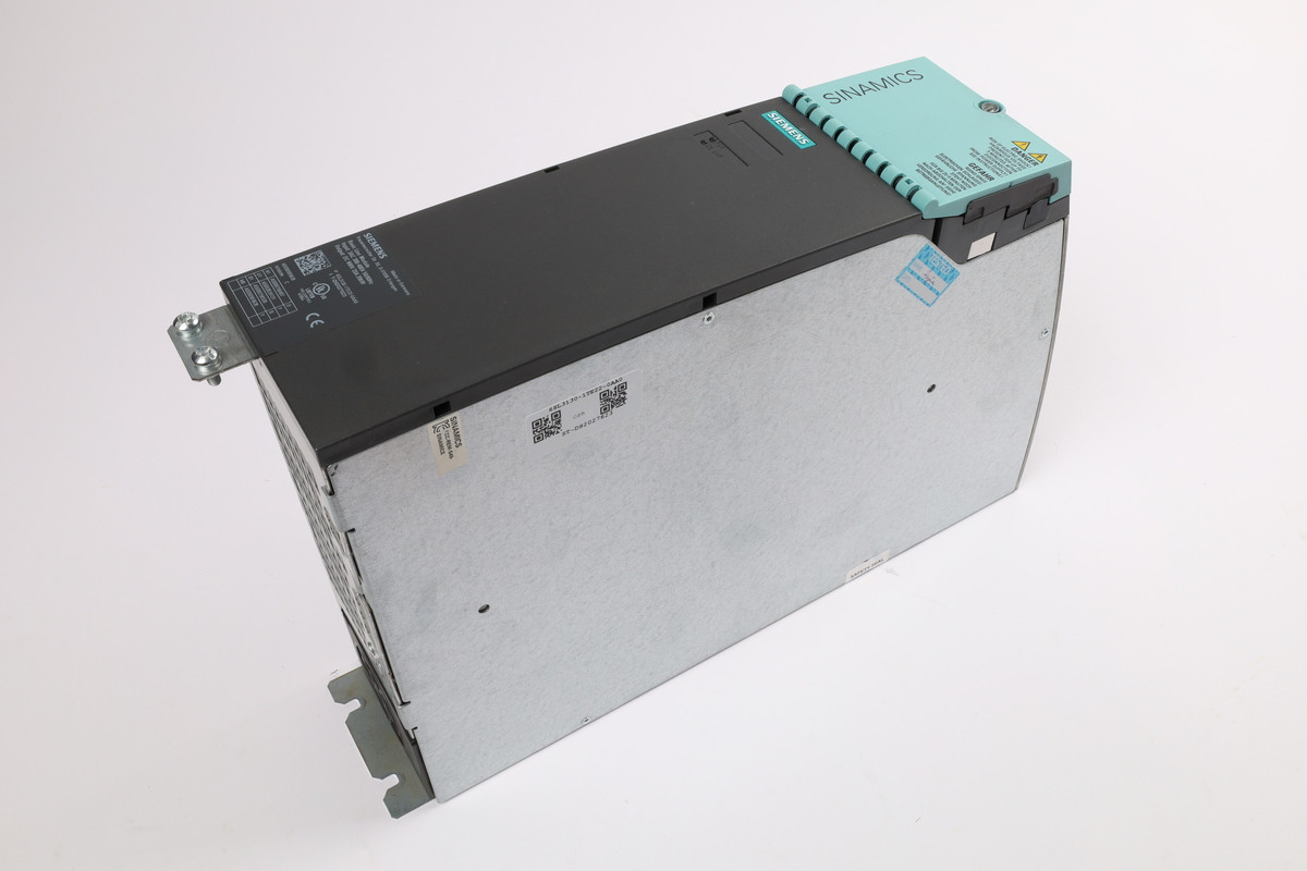 6SL3130-1TE22-0AA0 Renovéiert