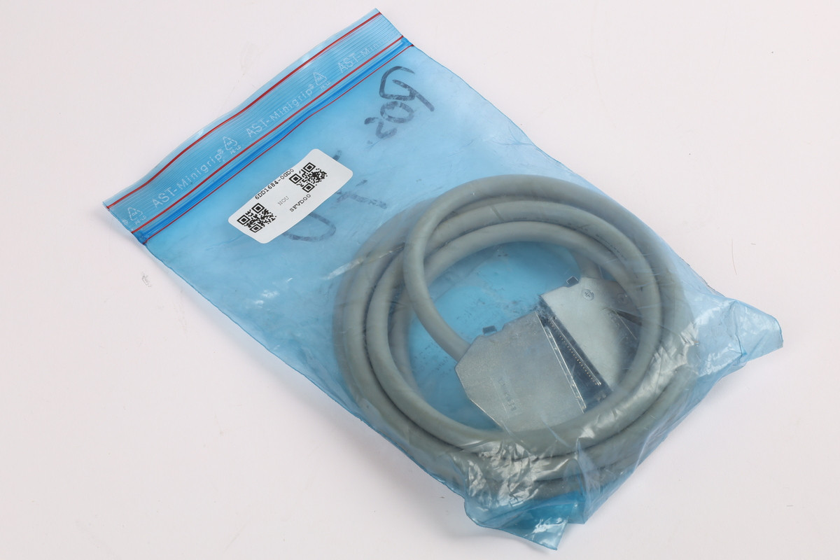 6DD1684-0GD0 Nuevo en paquete sellado