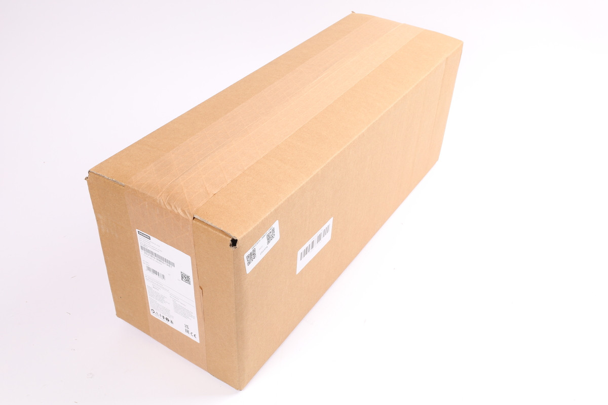 3SU1803-3NB00-1AE1 New in sealed package