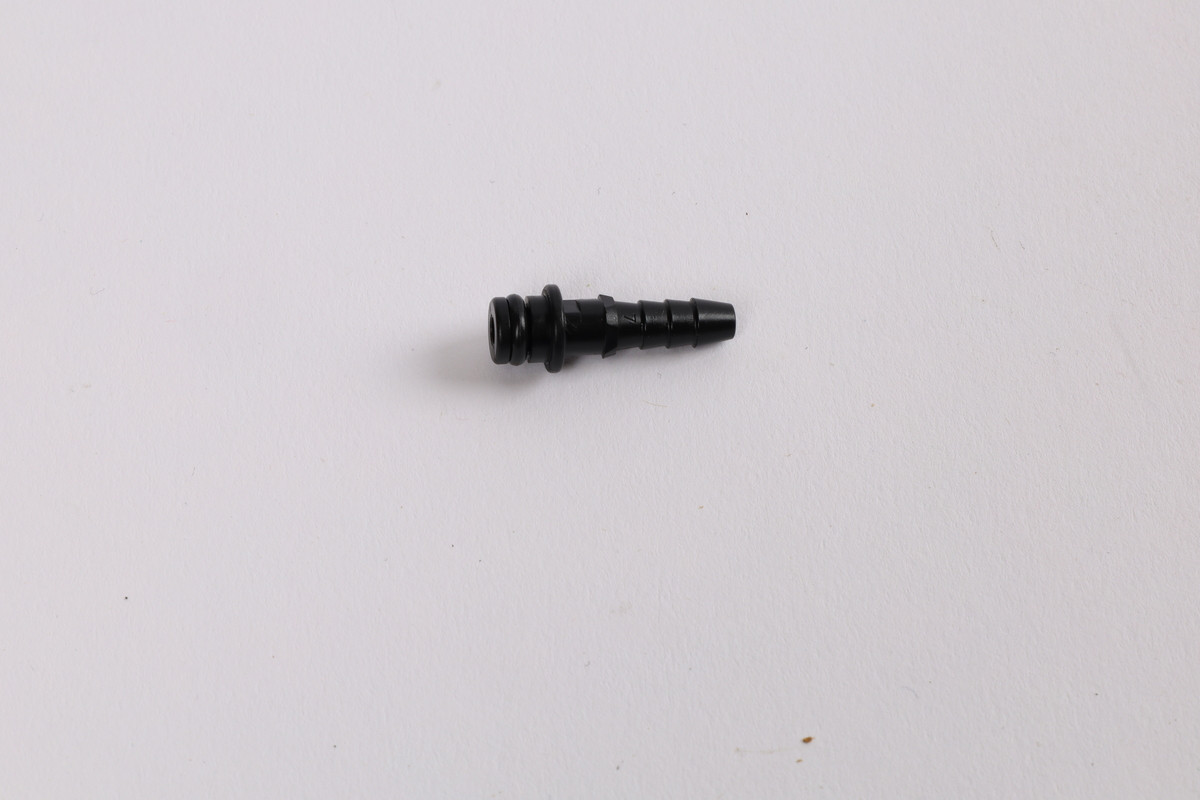 09140006153 Han Modular Pneumatic contact New without box