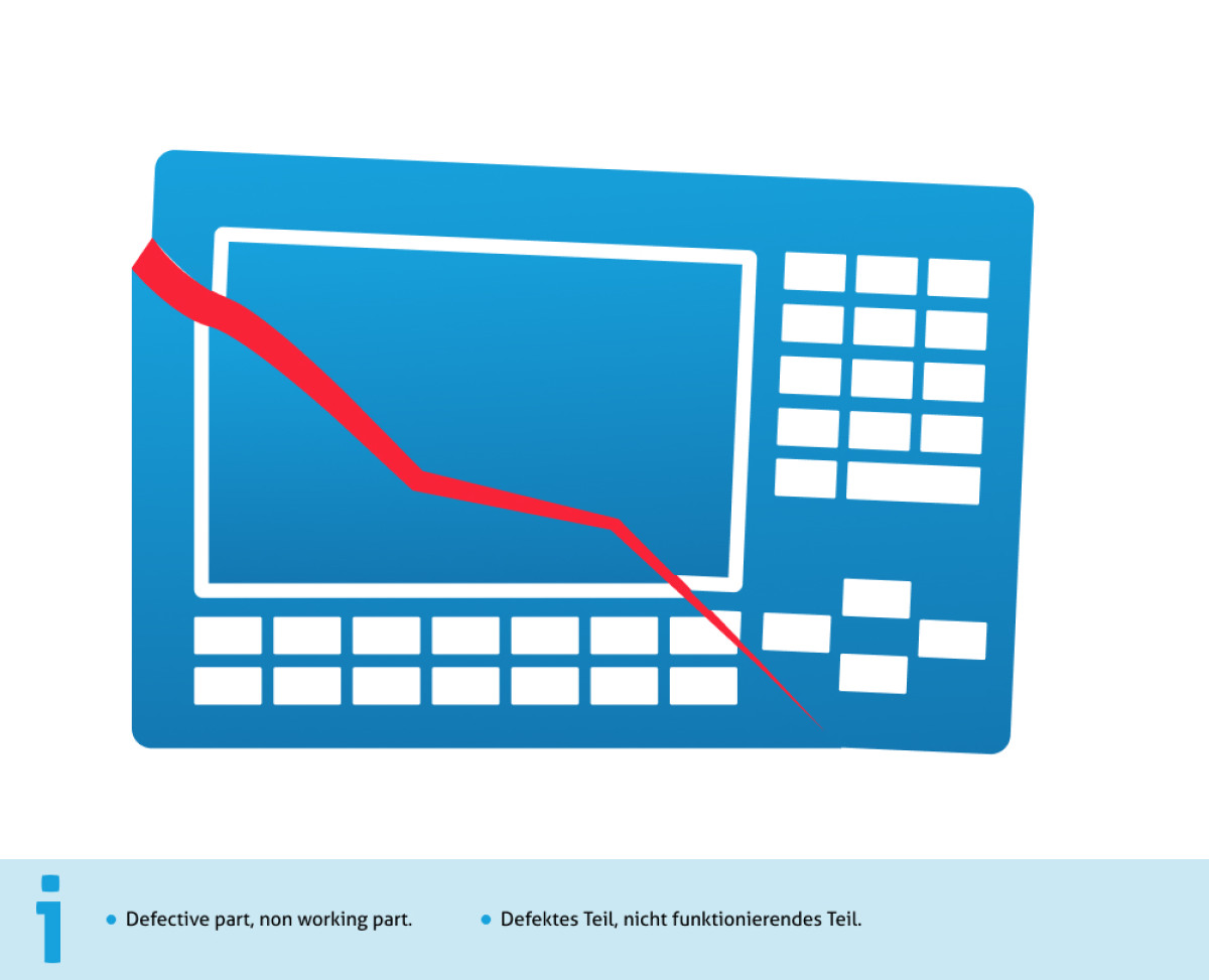 6ES7526-2BF00-0AB0 Mana