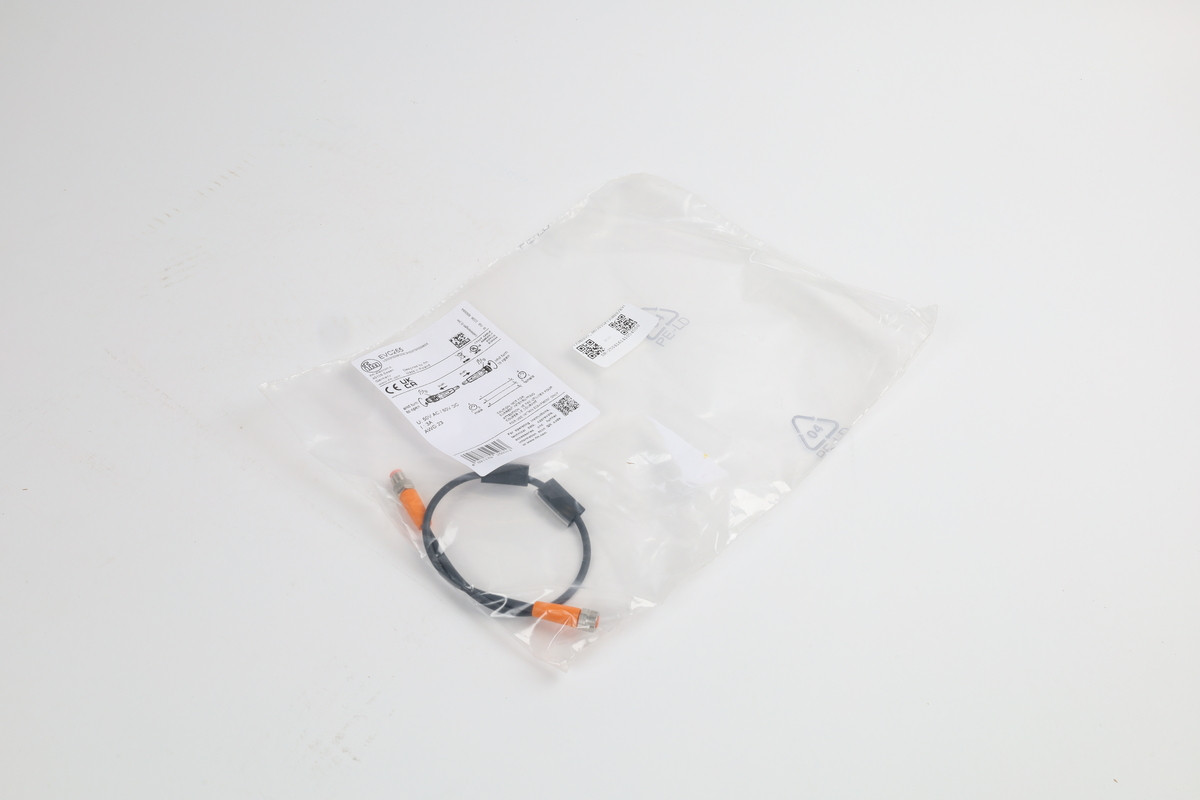 VDOGF030MSS00,3H03STGF030MSS/EVC265/ EVC265 New in sealed package