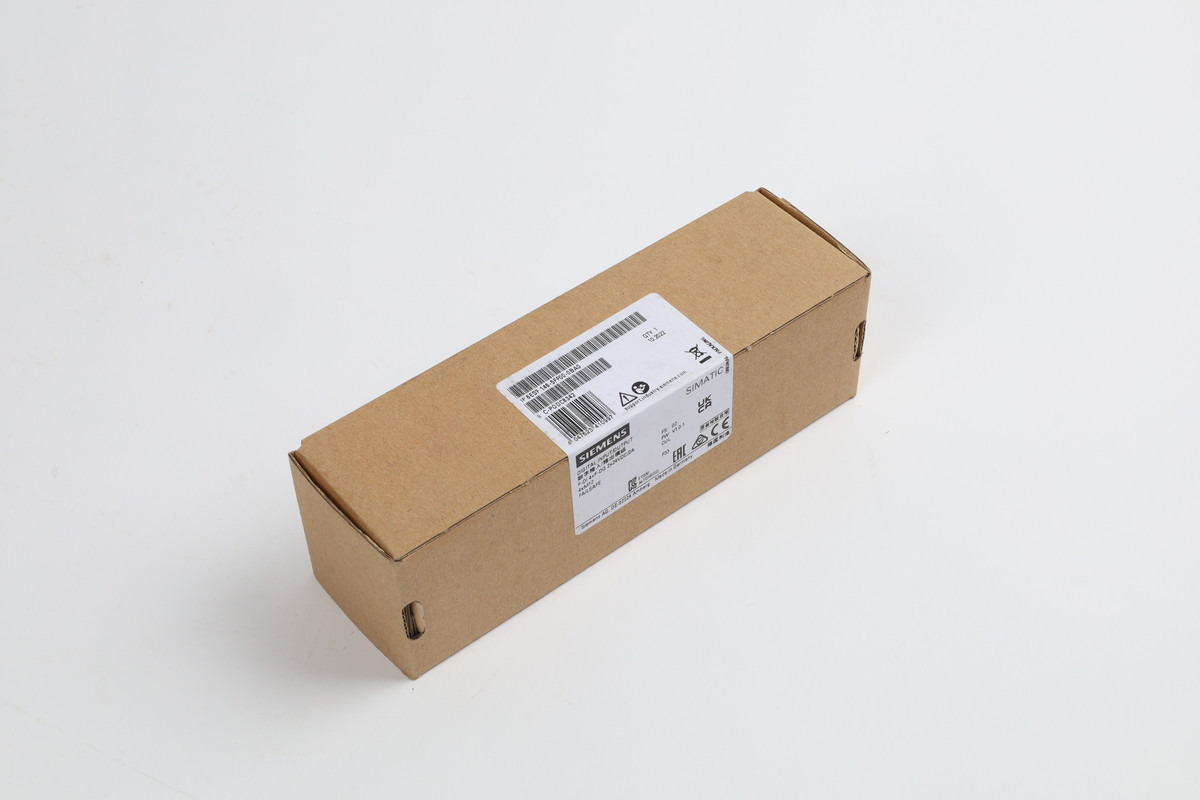 6ES7146-5FF00-0BA0 New in sealed package