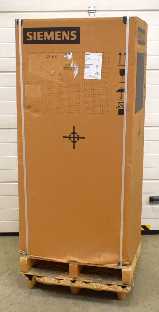 6SL3330-1TE34-2AA3 Neu in versiegelter Verpackung