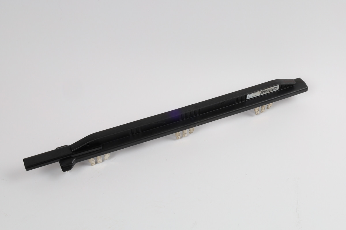 3HAC17281-1 Used