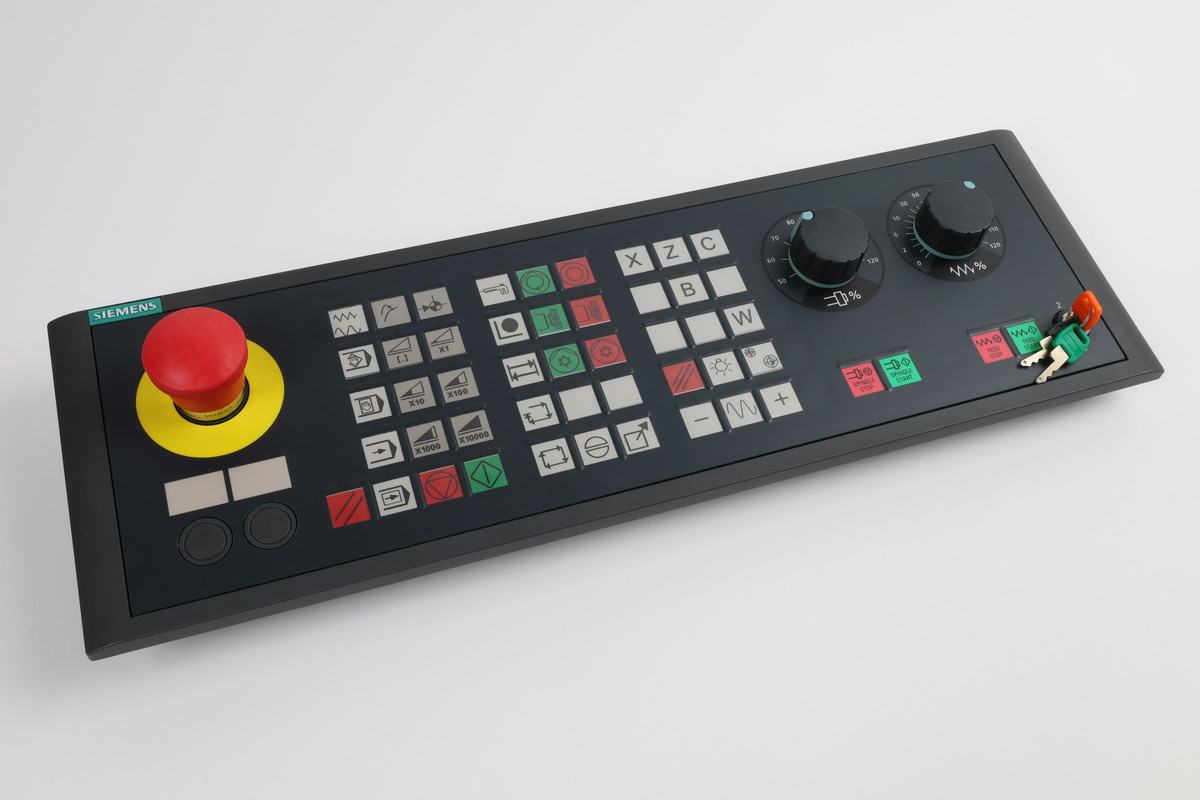 6FC5303-0AF22-1AA1 Benotzt