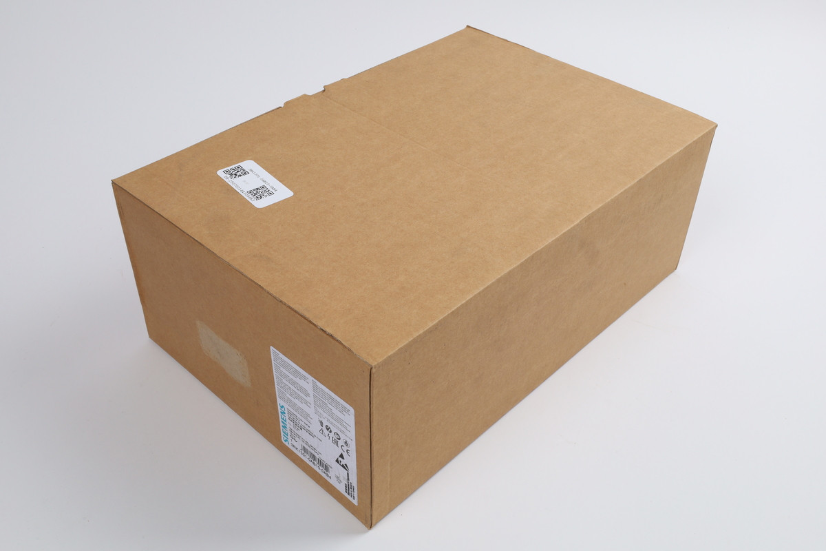 3RK1301-0AB10-0AB4 New in sealed package