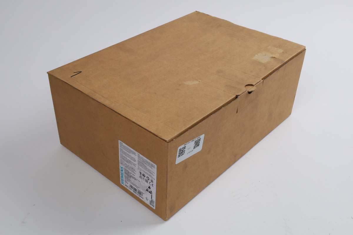 3RK1301-0BB13-0AA4 Neu in versiegelter Verpackung