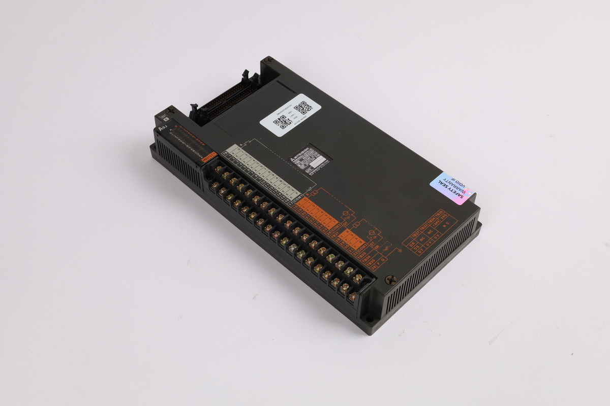 A0J2E-E28DT Brukt