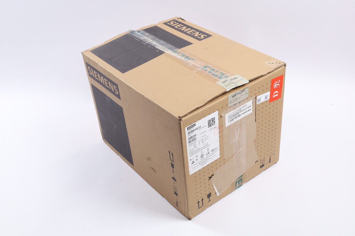 6RA8018-6FV62-0AA0 New in an open package