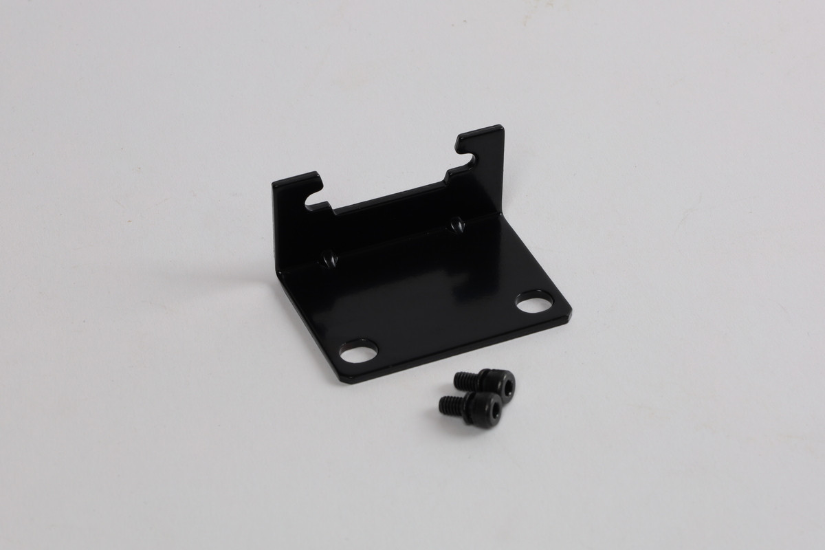 AF30P-050AS New without box