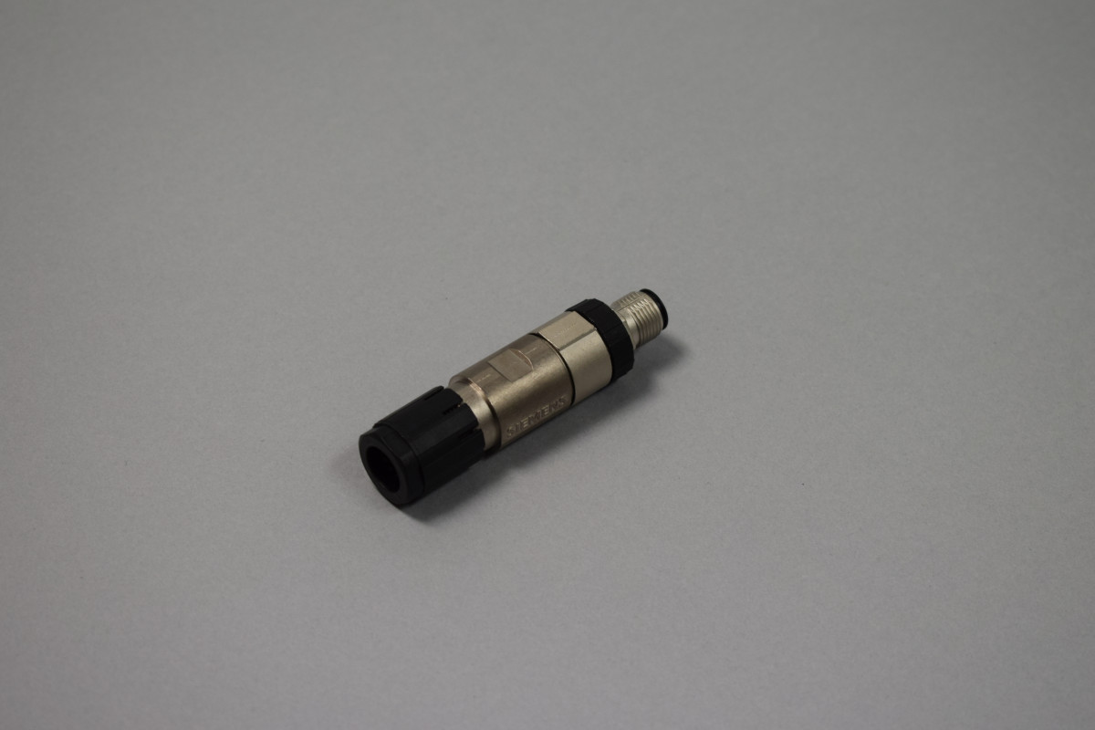 6GK1901-0DB20-6AA8 Ny uten boks