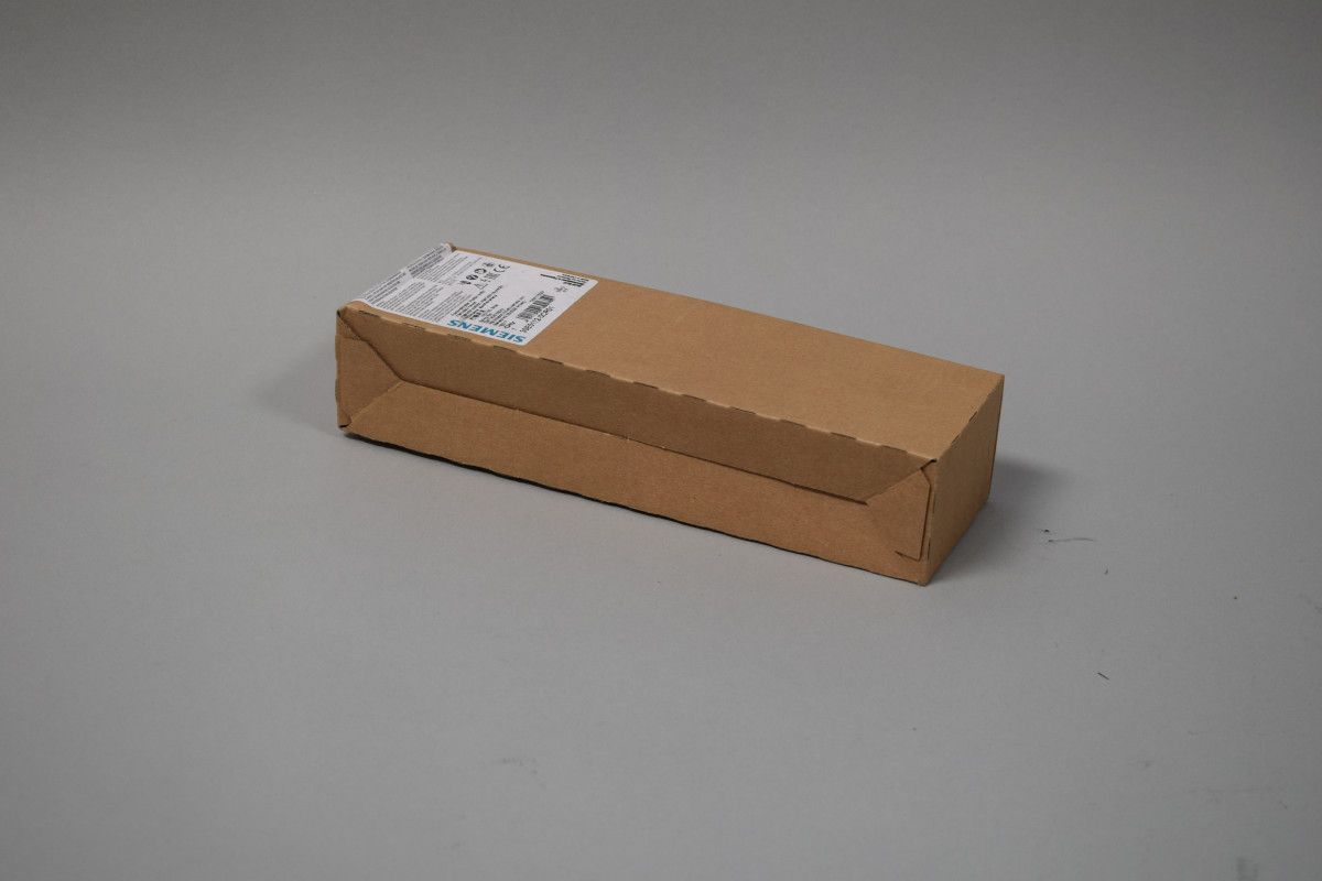 3SE5112-0CR01 Nei am zouene Pak