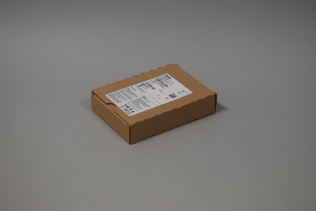 3SK1111-1AB30 Nei am zouene Pak