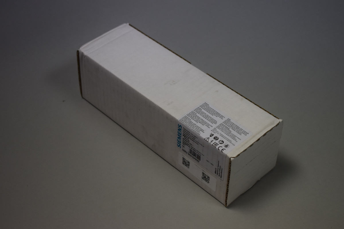 3SE2902-0AB20 New in sealed package