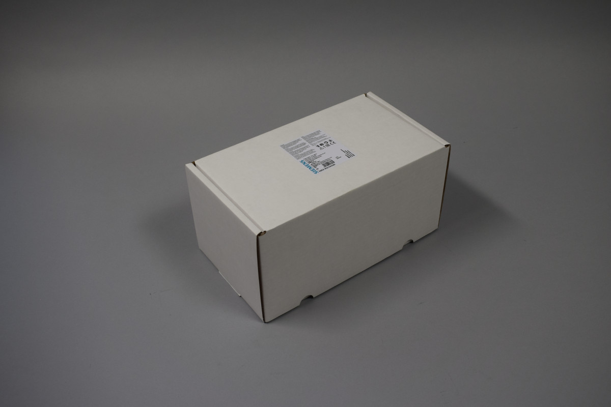 3SE2902-0AA20 New in sealed package