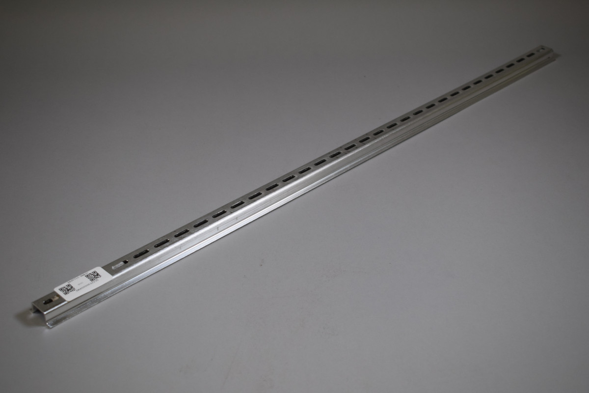 6ES5710-8MA31 Ny i forseglet pakke