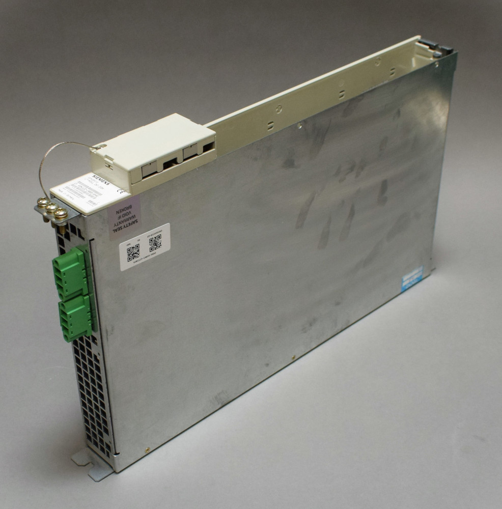 6SN1123-1AB00-0HA0 Refurbished