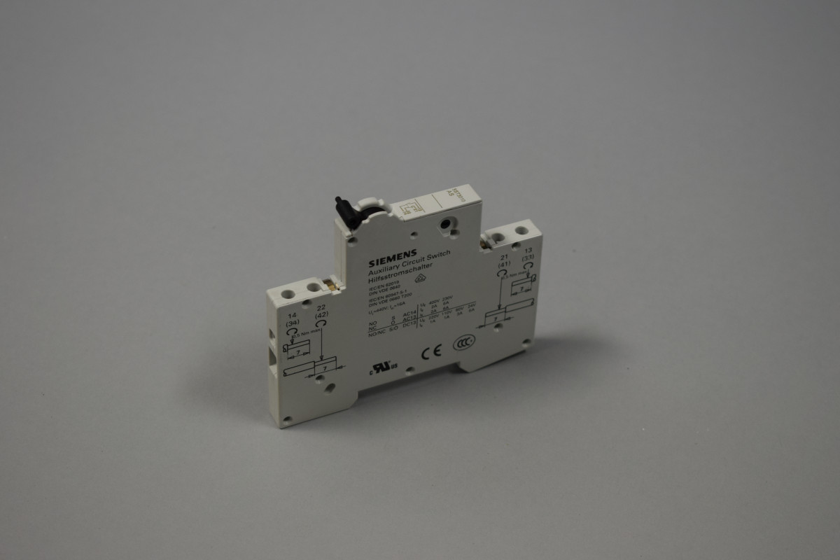 5ST3010 Brukt