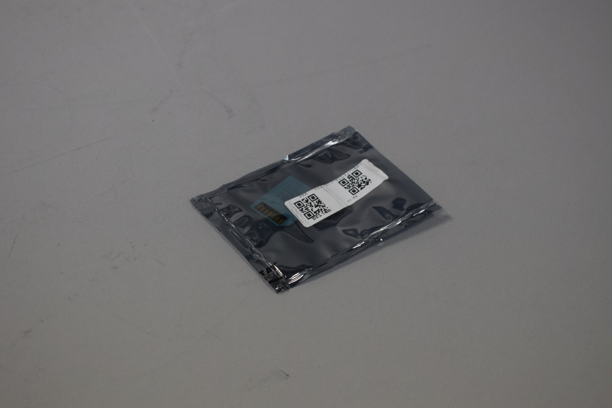 6ES7953-8LL31-0AA0 Used