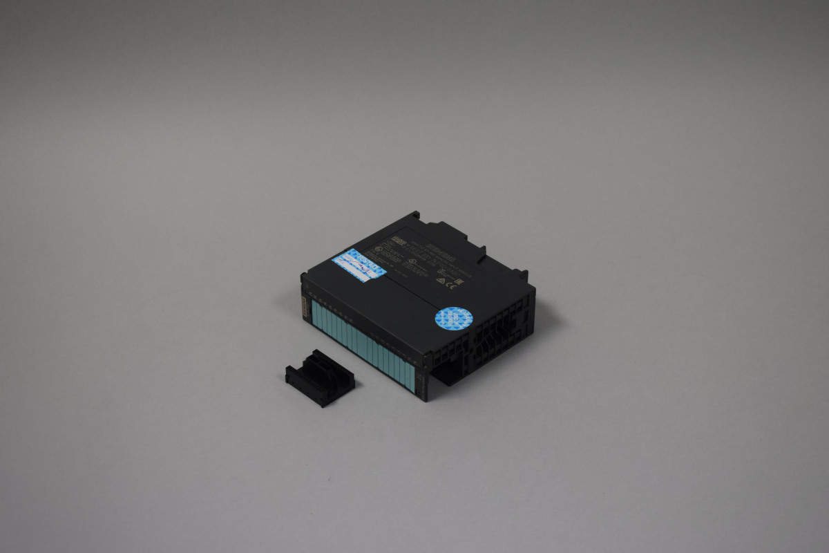 6ES7331-7KF02-0AB0 Renovéiert