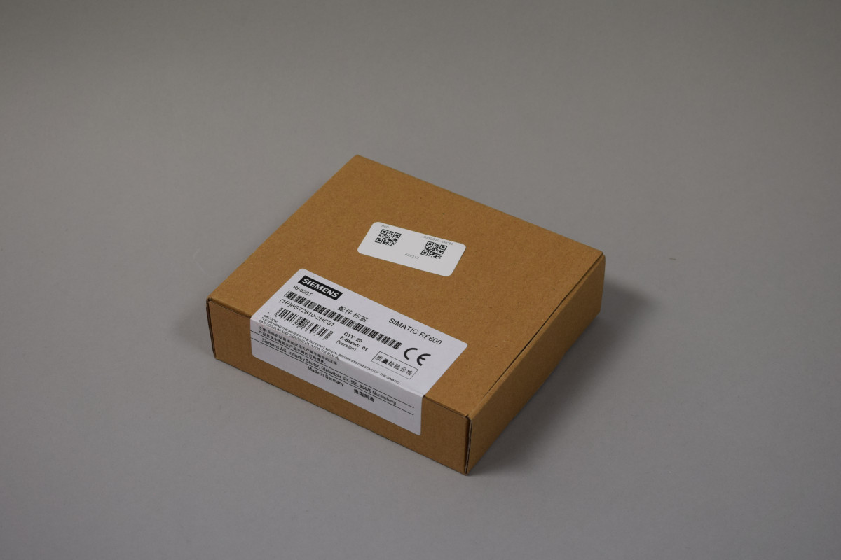 6GT2810-2HC81 Nei am zouene Pak