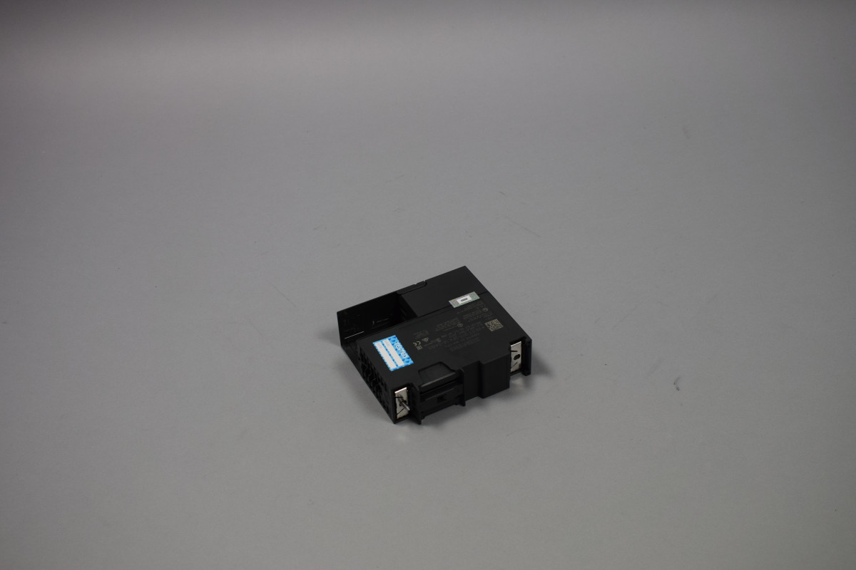 6ES7317-2FK14-0AB0 Brukt