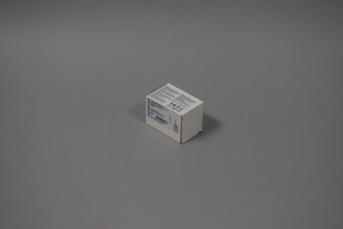 3RV1927-5AA00 Nei am zouene Pak