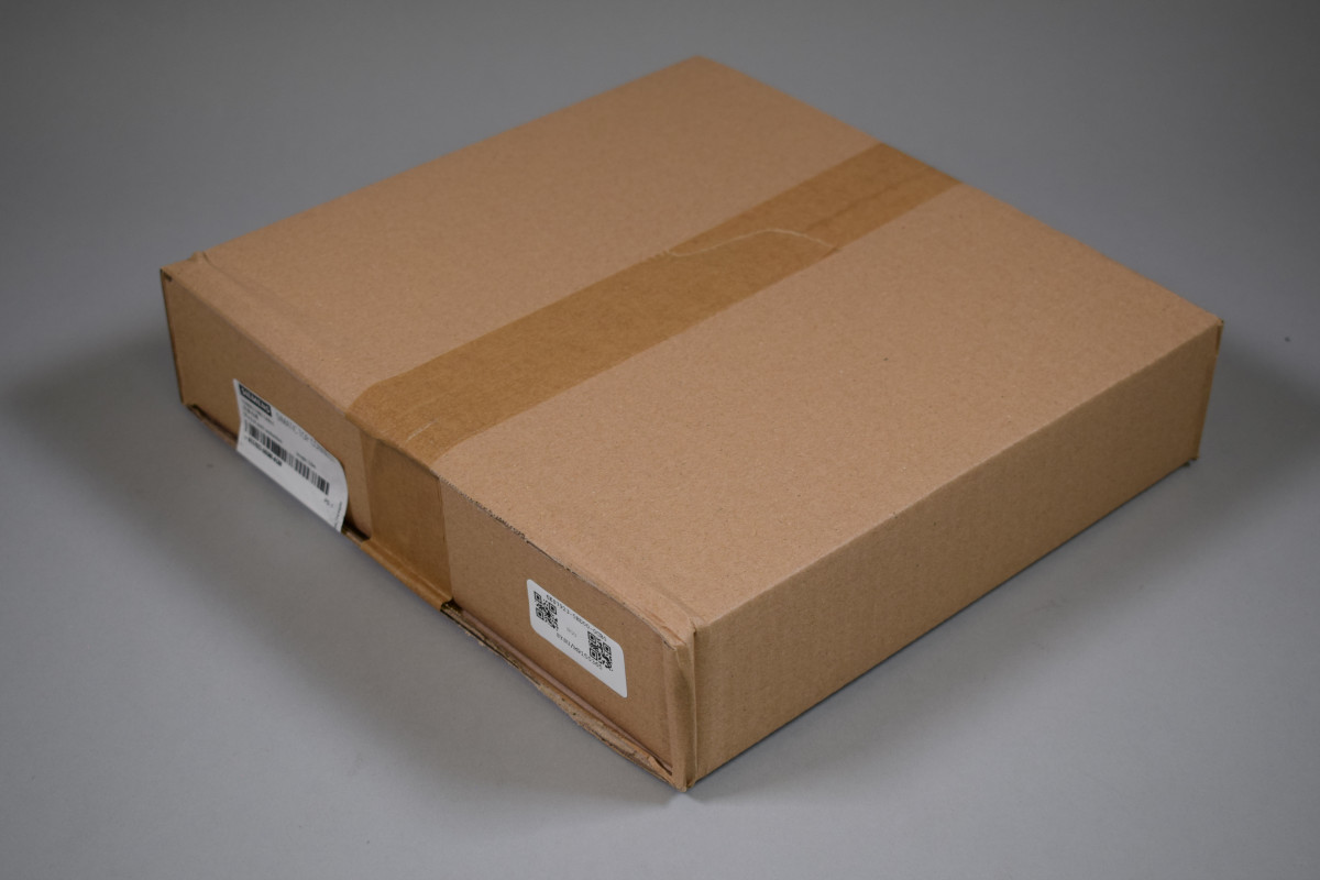 6ES7923-5BD00-0CB0 New in sealed package
