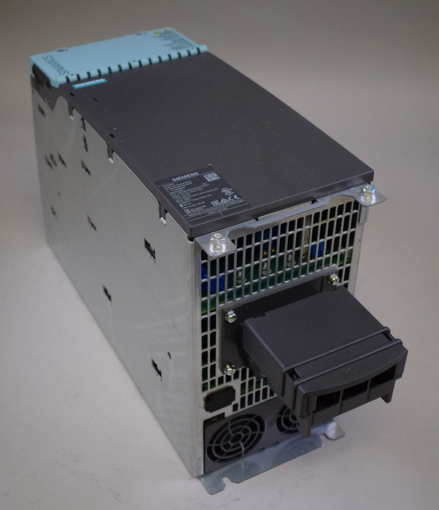 6SL3130-6TE23-6AA3 Renoveret