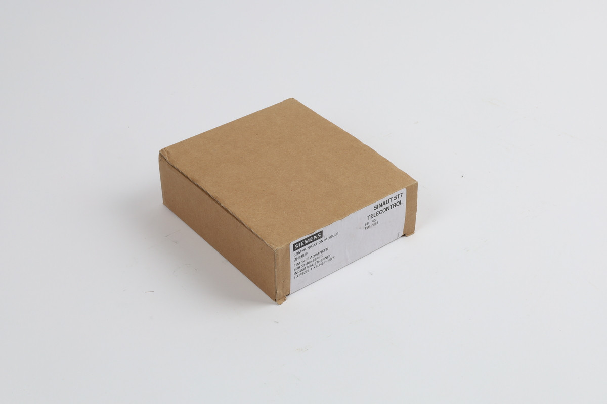6NH7800-3CA00 Nowe w zapieczętowanym opakowaniu