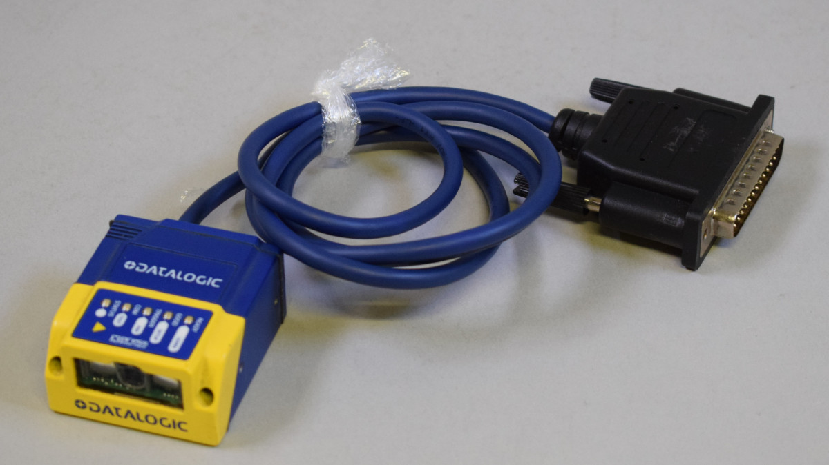 210-212-100 Used