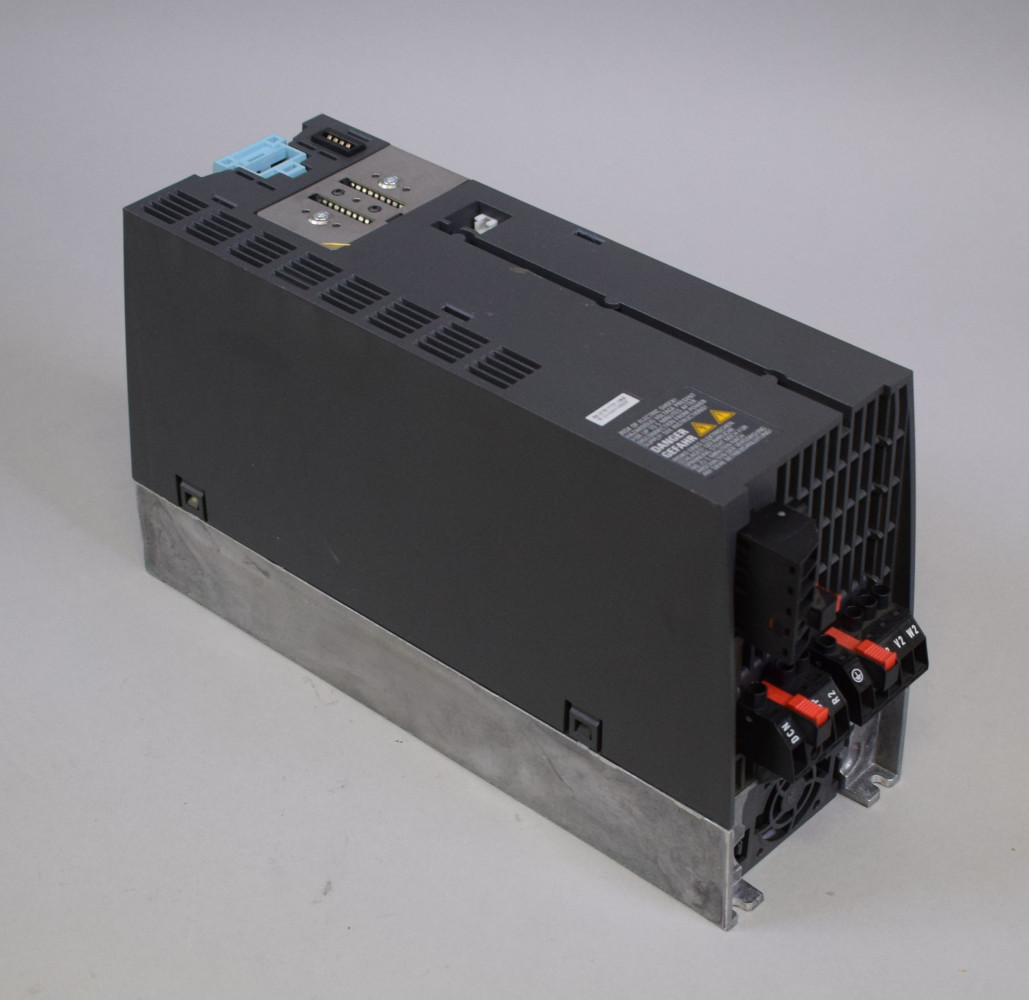 6SL3210-1PE21-1AL0 New without box