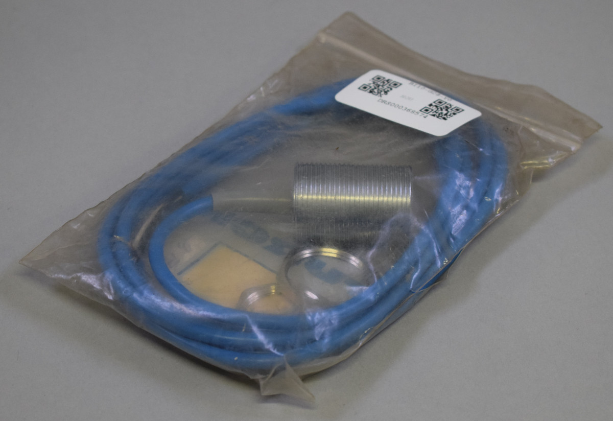 BI10-G28-Y0 New in sealed package