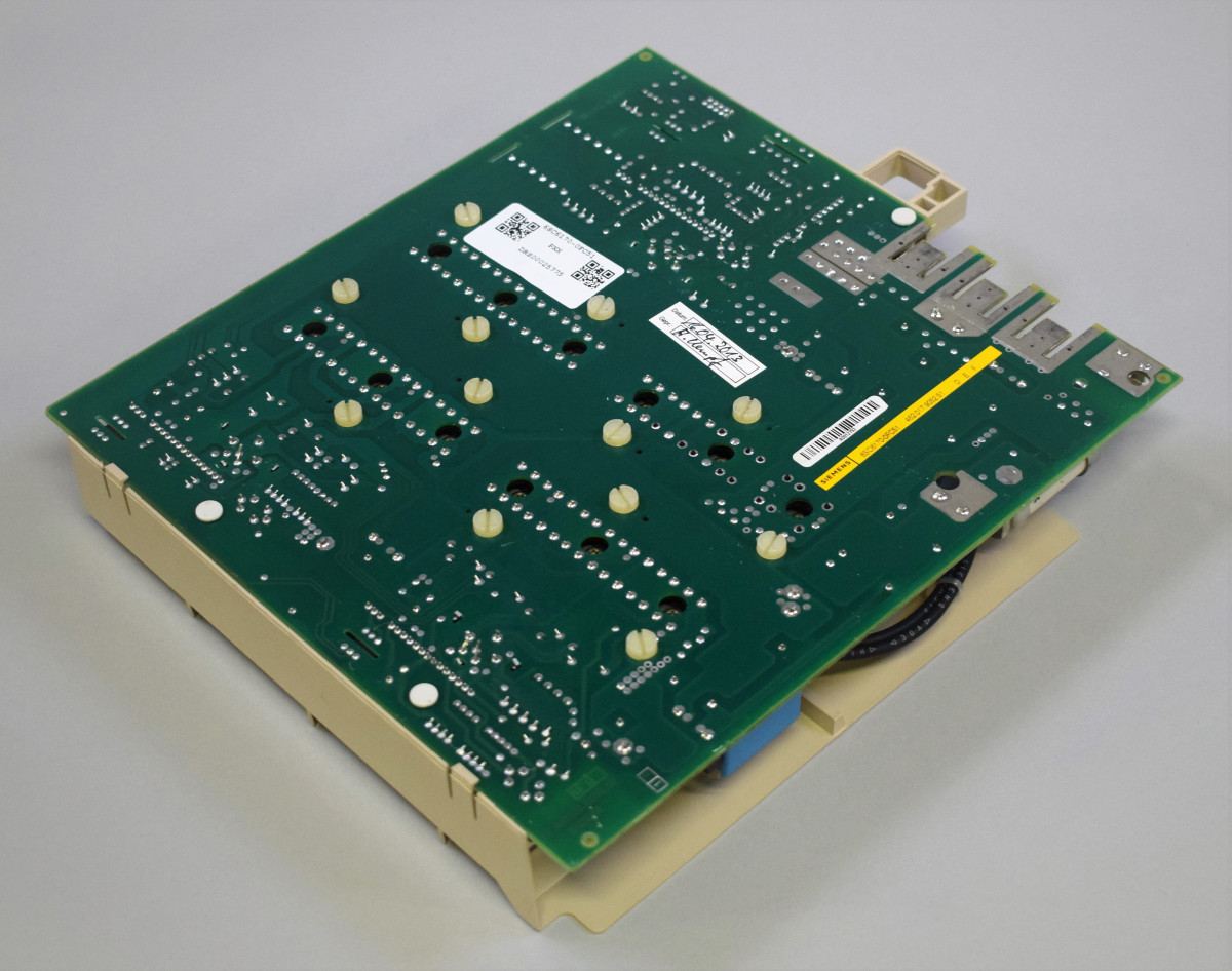 6SC6170-0FC51 Brukt