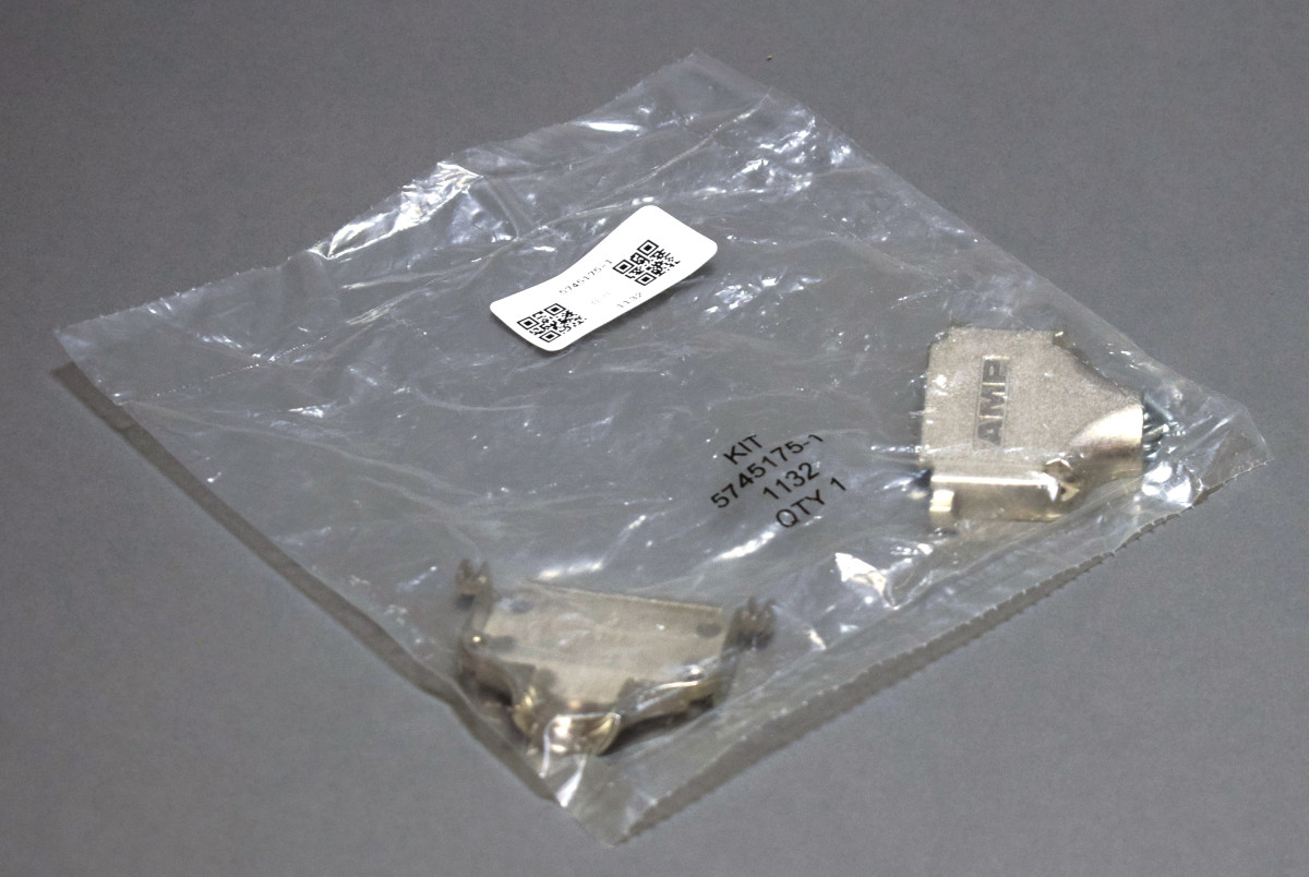 5745175-1 1132 New in sealed package