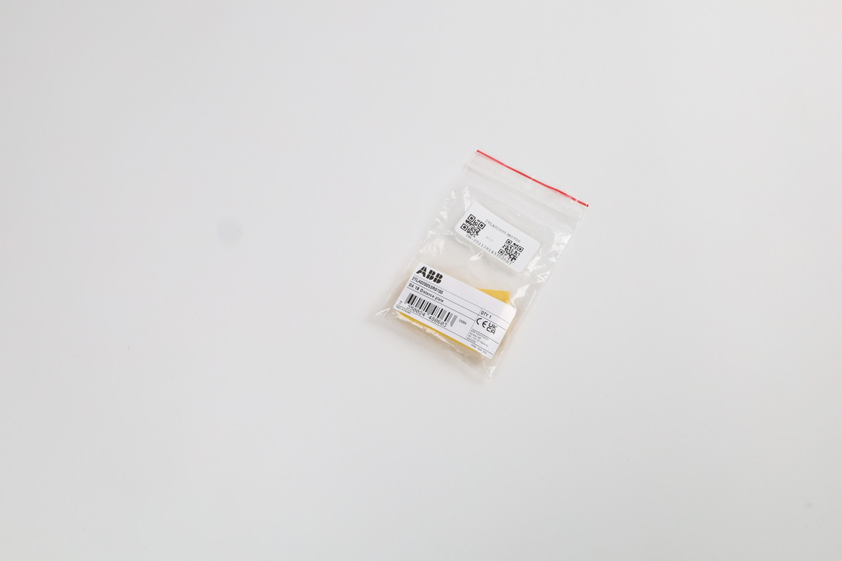 2TLA020053R0700 New in sealed package