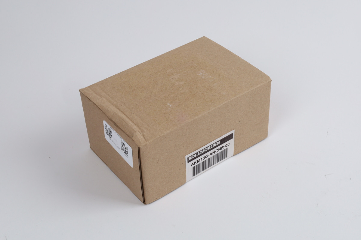 AKM13C-ANCNR-00 New in sealed package