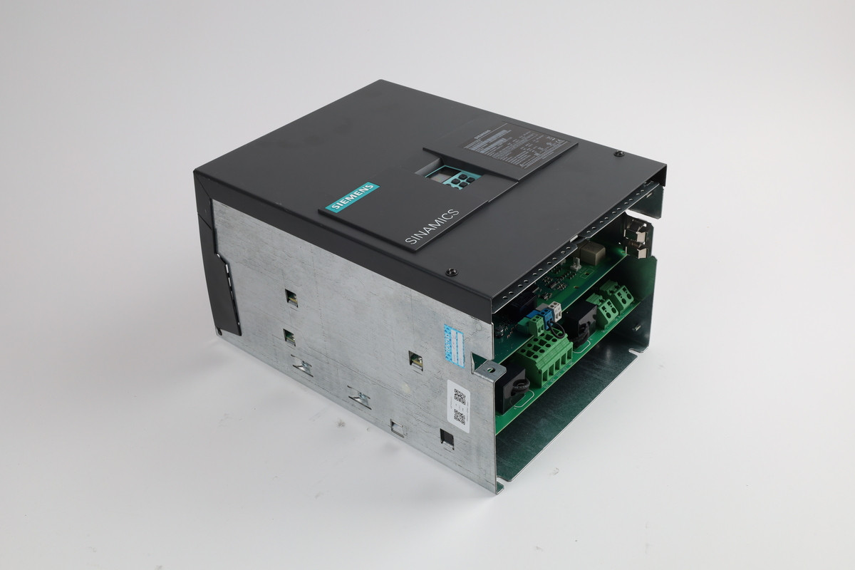 6RA8013-6DV62-0AA0 Refurbished