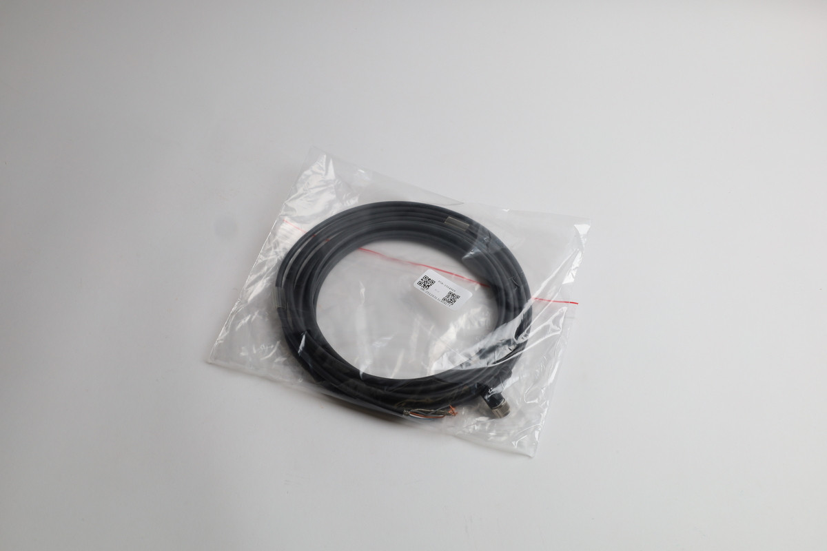 PCA-1564969 New without box