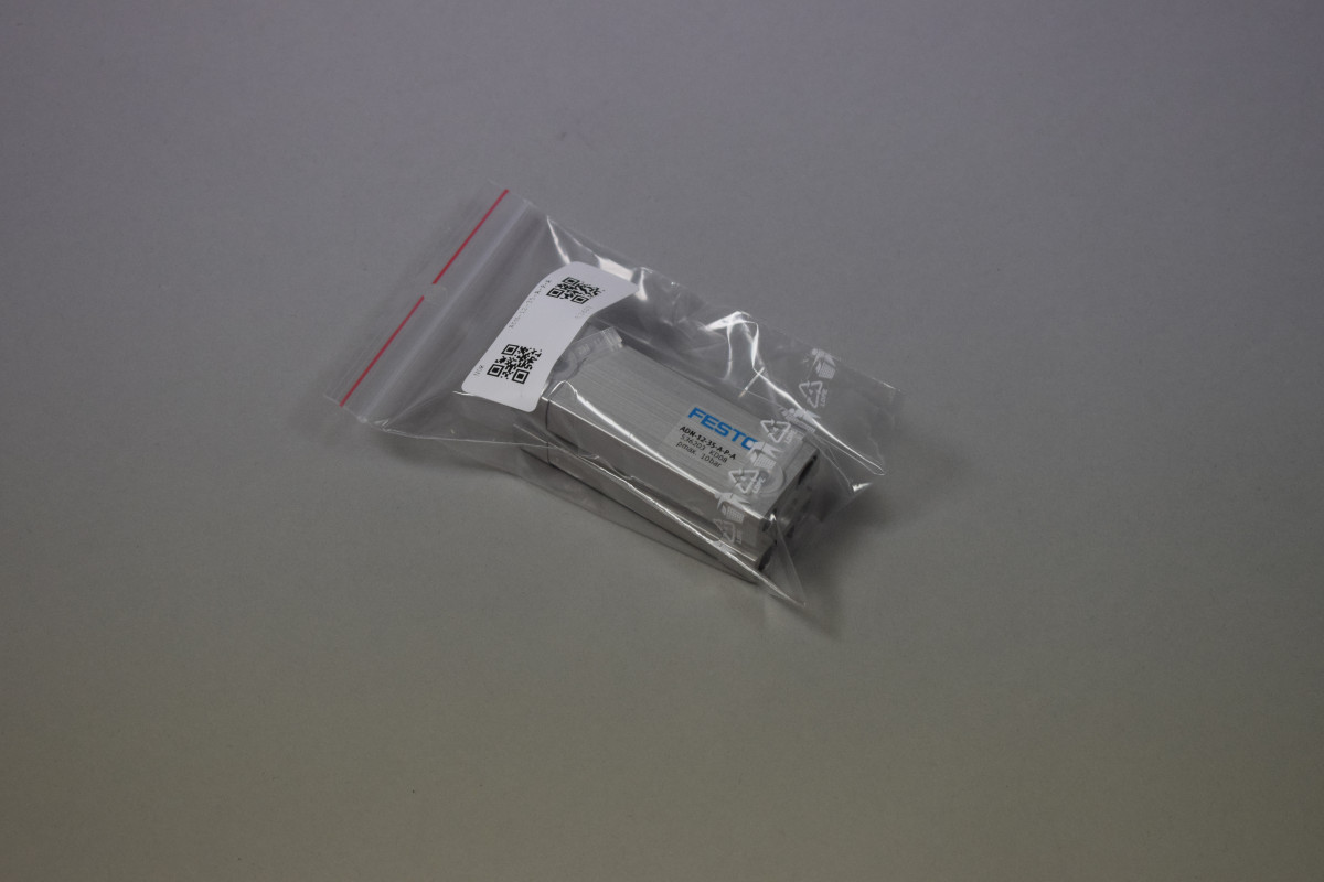 ADN-12-35-A-P-A 8178327 New without box